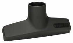Bosch Grobschmutzdüse für Bosch-Sauger, 35 mm