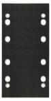 Bosch Schleifplatte 185 x 93 mm, für GSS 23 AE, mit Kletthaftung