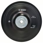 Bosch Stützteller, 180 mm, 8 500 U/min