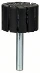 Bosch Aufnahmeschaft für Schleifhülsen, 30 mm, 20 mm
