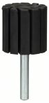 Bosch Aufnahmeschaft für Schleifhülsen, 30 mm, 30 mm