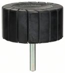 Bosch Aufnahmeschaft für Schleifhülsen, 60 mm, 30 mm