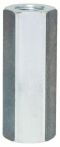 Bosch Adapter für Rührkörbe, Länge: 60 mm, mit Innengewinde 5/8-16 UN-2a