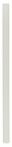 Bosch Klebestick-Set Ultra Power, 10-teilig, 7 x 150 mm, 60 g