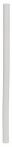 Bosch Klebestick-Set Cristal, 10-teilig, 7 x 150 mm, 60 g