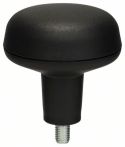 Bosch Handgriff für Bosch-Oberfräsen