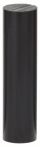 Bosch Schmelzkleber, 11 x 45 mm, 125 g, schwarz