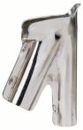 Bosch Schweißschuh, 10 mm