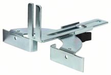 Bosch Parallelanschlag für Bosch-Kantenfräse GKF 600 Professional