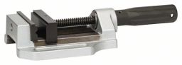 Bosch Maschinenschraubstock MS 80 G, 100 mm, 80 mm, 80 mm