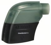 Bosch Staubbox, passend zu PKS 55 A, PKS 66 A, PKS 66 AF