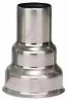 Bosch Reduzierdüse für Bosch-Heißluftgebläse, 20 mm