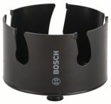 Bosch Lochsäge Speed for Multi Construction, 108 mm, 4 1/4