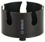 Bosch Lochsäge Speed for Multi Construction, 109 mm, 4 9/32