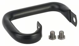 Bosch Bügelgriff für Winkelschleifer, passend zu GNS 14 und GPO 12 E Professional