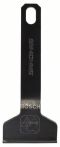 Bosch Schaber-Messer SM 40 HMS, 40 mm, extrascharf