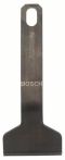 Bosch Schaber-Messer SM 40 HM, 40 mm