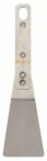 Bosch Spachtel SP 40 C für Bosch-Elektroschaber, 40 x 80 mm