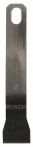 Bosch Schaber-Messer SM 20 HMS, 20 mm, extrascharf
