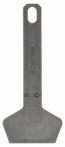 Bosch Schaber-Messer SM 35 CS, 35 mm