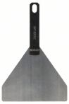 Bosch Spachtel SP 100 C für Bosch-Elektroschaber, 100 x 83 mm