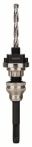 Bosch SDS-plus-Adapter, 14 - 210 mm