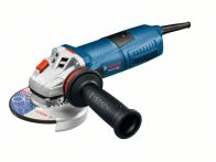 Bosch Winkelschleifer GWS 13-125 CI