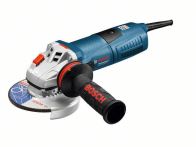 Bosch Winkelschleifer GWS 13-125 CIE
