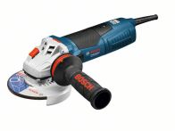 Bosch Winkelschleifer GWS 17-125 CIE