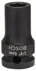 Bosch Steckschlüsseleinsatz, 6 mm, 25 mm, 13 mm, M 3,5, 10,2 mm