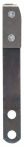 Bosch Untermesser, passend zu GUS 9,6 V