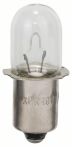 Bosch Glühlampe, Spannung 18 V