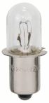 Bosch Glühlampe, Spannung 24 V