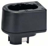 Bosch Adapter für Knollen- und Flachakkus