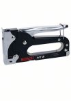 Bosch Handtacker HT 8