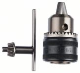 Bosch Zahnkranzbohrfutter bis 16 mm, 3 - 16 mm, 5/8 - 16