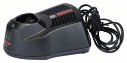Bosch Schnellladegerät Li-Ion AL 1130 CV, 30 min, 3 A, 230 V, EU