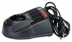 Bosch Standardladegerät Li-Ion AL 1115 CV, 1,5 A, 230 V, EU