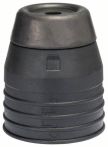Bosch Wechselfutter SDS-plus, passend zu GBH 4 DFE, GBH 4 DSC, PBH 300 E