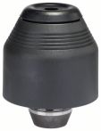 Bosch Wechselfutter SDS-plus, passend zu GBH 3-28 FE
