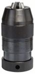 Bosch Schnellspannbohrfutter bis 16 mm, 3 bis 16 mm, 5/8 bis 16