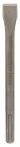 Bosch Flachdübel, 60 x 23 x 4 mm, GR 20, 1000er-Pack