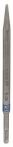 Bosch Spitzmeißel mit SDS-plus-Aufnahme, 250 mm, 5er-Pack
