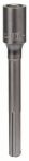 Bosch Adapter für zweiteilige Hohlbohrkronen SDS-max, 200 mm