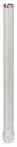 Bosch Diamanttrockenbohrkrone G 1/2, Standard for Universal, 28 mm, 350 mm, 3, 7 mm