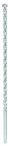 Bosch Steinbohrer CYL-1, 14 x 350 x 400 mm, d 9,5 mm