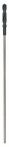 Bosch Schalungs- und Installationsbohrer, 18 x 600 mm, d 10 mm