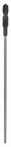 Bosch Schalungs- und Installationsbohrer, SDS-plus, 24 x 600 mm