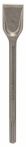Bosch Spatmeißel mit SDS-max-Aufnahme, 350 x 50 mm, 5er-Pack