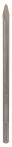 Bosch Spitzmeißel mit SDS-max-Aufnahme, 400 mm, 10er-Pack